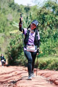 BIB: 
                            <button type="button" onclick="openModal(27990385)" class="btn btn-primary btn-sm float-right btn-popup" data-toggle="modal" data-target=".modal-high-quality">
                        <i class="fas fa-shopping-cart"></i> Add to Cart
                    </button>
                                            <button type="button" onclick="isThisMe(27990385, true)" class="btn btn-success btn-sm float-right btn-popup btn-isme hidden" data-toggle="tooltip" data-placement="bottom" title="นี่คือรูปของคุณใช่ไหม คลิกที่นี่เพื่อเอาเข้าอัลบั้ม">
                        <i class="fas fa-plus"></i> Add to album
                    </button>
                    <button type="button" onclick="isThisMe(27990385, false)" class="btn btn-warning btn-sm float-right btn-popup btn-isnotme hidden">
                        <i class="fas fa-ban"></i> Remove from album
                    </button>