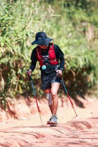 BIB: 
                            <button type="button" onclick="openModal(27992991)" class="btn btn-primary btn-sm float-right btn-popup" data-toggle="modal" data-target=".modal-high-quality">
                        <i class="fas fa-shopping-cart"></i> Add to Cart
                    </button>
                                            <button type="button" onclick="isThisMe(27992991, true)" class="btn btn-success btn-sm float-right btn-popup btn-isme hidden" data-toggle="tooltip" data-placement="bottom" title="นี่คือรูปของคุณใช่ไหม คลิกที่นี่เพื่อเอาเข้าอัลบั้ม">
                        <i class="fas fa-plus"></i> Add to album
                    </button>
                    <button type="button" onclick="isThisMe(27992991, false)" class="btn btn-warning btn-sm float-right btn-popup btn-isnotme hidden">
                        <i class="fas fa-ban"></i> Remove from album
                    </button>