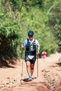 BIB: 
                            <button type="button" onclick="openModal(27997065)" class="btn btn-primary btn-sm float-right btn-popup" data-toggle="modal" data-target=".modal-high-quality">
                        <i class="fas fa-shopping-cart"></i> Add to Cart
                    </button>
                                            <button type="button" onclick="isThisMe(27997065, true)" class="btn btn-success btn-sm float-right btn-popup btn-isme hidden" data-toggle="tooltip" data-placement="bottom" title="นี่คือรูปของคุณใช่ไหม คลิกที่นี่เพื่อเอาเข้าอัลบั้ม">
                        <i class="fas fa-plus"></i> Add to album
                    </button>
                    <button type="button" onclick="isThisMe(27997065, false)" class="btn btn-warning btn-sm float-right btn-popup btn-isnotme hidden">
                        <i class="fas fa-ban"></i> Remove from album
                    </button>