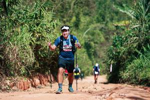 BIB: 
                            <button type="button" onclick="openModal(27996566)" class="btn btn-primary btn-sm float-right btn-popup" data-toggle="modal" data-target=".modal-high-quality">
                        <i class="fas fa-shopping-cart"></i> Add to Cart
                    </button>
                                            <button type="button" onclick="isThisMe(27996566, true)" class="btn btn-success btn-sm float-right btn-popup btn-isme hidden" data-toggle="tooltip" data-placement="bottom" title="นี่คือรูปของคุณใช่ไหม คลิกที่นี่เพื่อเอาเข้าอัลบั้ม">
                        <i class="fas fa-plus"></i> Add to album
                    </button>
                    <button type="button" onclick="isThisMe(27996566, false)" class="btn btn-warning btn-sm float-right btn-popup btn-isnotme hidden">
                        <i class="fas fa-ban"></i> Remove from album
                    </button>