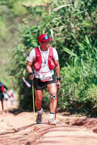 BIB: 
                            <button type="button" onclick="openModal(27992906)" class="btn btn-primary btn-sm float-right btn-popup" data-toggle="modal" data-target=".modal-high-quality">
                        <i class="fas fa-shopping-cart"></i> Add to Cart
                    </button>
                                            <button type="button" onclick="isThisMe(27992906, true)" class="btn btn-success btn-sm float-right btn-popup btn-isme hidden" data-toggle="tooltip" data-placement="bottom" title="นี่คือรูปของคุณใช่ไหม คลิกที่นี่เพื่อเอาเข้าอัลบั้ม">
                        <i class="fas fa-plus"></i> Add to album
                    </button>
                    <button type="button" onclick="isThisMe(27992906, false)" class="btn btn-warning btn-sm float-right btn-popup btn-isnotme hidden">
                        <i class="fas fa-ban"></i> Remove from album
                    </button>