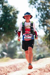 BIB: 
                            <button type="button" onclick="openModal(27996044)" class="btn btn-primary btn-sm float-right btn-popup" data-toggle="modal" data-target=".modal-high-quality">
                        <i class="fas fa-shopping-cart"></i> Add to Cart
                    </button>
                                            <button type="button" onclick="isThisMe(27996044, true)" class="btn btn-success btn-sm float-right btn-popup btn-isme hidden" data-toggle="tooltip" data-placement="bottom" title="นี่คือรูปของคุณใช่ไหม คลิกที่นี่เพื่อเอาเข้าอัลบั้ม">
                        <i class="fas fa-plus"></i> Add to album
                    </button>
                    <button type="button" onclick="isThisMe(27996044, false)" class="btn btn-warning btn-sm float-right btn-popup btn-isnotme hidden">
                        <i class="fas fa-ban"></i> Remove from album
                    </button>