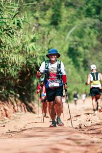 BIB: 
                            <button type="button" onclick="openModal(27994064)" class="btn btn-primary btn-sm float-right btn-popup" data-toggle="modal" data-target=".modal-high-quality">
                        <i class="fas fa-shopping-cart"></i> Add to Cart
                    </button>
                                            <button type="button" onclick="isThisMe(27994064, true)" class="btn btn-success btn-sm float-right btn-popup btn-isme hidden" data-toggle="tooltip" data-placement="bottom" title="นี่คือรูปของคุณใช่ไหม คลิกที่นี่เพื่อเอาเข้าอัลบั้ม">
                        <i class="fas fa-plus"></i> Add to album
                    </button>
                    <button type="button" onclick="isThisMe(27994064, false)" class="btn btn-warning btn-sm float-right btn-popup btn-isnotme hidden">
                        <i class="fas fa-ban"></i> Remove from album
                    </button>