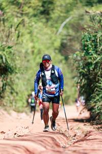 BIB: 
                            <button type="button" onclick="openModal(27993700)" class="btn btn-primary btn-sm float-right btn-popup" data-toggle="modal" data-target=".modal-high-quality">
                        <i class="fas fa-shopping-cart"></i> Add to Cart
                    </button>
                                            <button type="button" onclick="isThisMe(27993700, true)" class="btn btn-success btn-sm float-right btn-popup btn-isme hidden" data-toggle="tooltip" data-placement="bottom" title="นี่คือรูปของคุณใช่ไหม คลิกที่นี่เพื่อเอาเข้าอัลบั้ม">
                        <i class="fas fa-plus"></i> Add to album
                    </button>
                    <button type="button" onclick="isThisMe(27993700, false)" class="btn btn-warning btn-sm float-right btn-popup btn-isnotme hidden">
                        <i class="fas fa-ban"></i> Remove from album
                    </button>