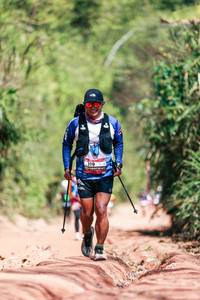 BIB: 
                            <button type="button" onclick="openModal(27993706)" class="btn btn-primary btn-sm float-right btn-popup" data-toggle="modal" data-target=".modal-high-quality">
                        <i class="fas fa-shopping-cart"></i> Add to Cart
                    </button>
                                            <button type="button" onclick="isThisMe(27993706, true)" class="btn btn-success btn-sm float-right btn-popup btn-isme hidden" data-toggle="tooltip" data-placement="bottom" title="นี่คือรูปของคุณใช่ไหม คลิกที่นี่เพื่อเอาเข้าอัลบั้ม">
                        <i class="fas fa-plus"></i> Add to album
                    </button>
                    <button type="button" onclick="isThisMe(27993706, false)" class="btn btn-warning btn-sm float-right btn-popup btn-isnotme hidden">
                        <i class="fas fa-ban"></i> Remove from album
                    </button>