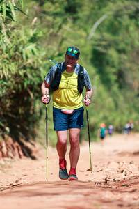 BIB: 
                            <button type="button" onclick="openModal(27994639)" class="btn btn-primary btn-sm float-right btn-popup" data-toggle="modal" data-target=".modal-high-quality">
                        <i class="fas fa-shopping-cart"></i> Add to Cart
                    </button>
                                            <button type="button" onclick="isThisMe(27994639, true)" class="btn btn-success btn-sm float-right btn-popup btn-isme hidden" data-toggle="tooltip" data-placement="bottom" title="นี่คือรูปของคุณใช่ไหม คลิกที่นี่เพื่อเอาเข้าอัลบั้ม">
                        <i class="fas fa-plus"></i> Add to album
                    </button>
                    <button type="button" onclick="isThisMe(27994639, false)" class="btn btn-warning btn-sm float-right btn-popup btn-isnotme hidden">
                        <i class="fas fa-ban"></i> Remove from album
                    </button>