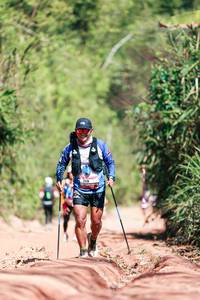 BIB: 
                            <button type="button" onclick="openModal(27993679)" class="btn btn-primary btn-sm float-right btn-popup" data-toggle="modal" data-target=".modal-high-quality">
                        <i class="fas fa-shopping-cart"></i> Add to Cart
                    </button>
                                            <button type="button" onclick="isThisMe(27993679, true)" class="btn btn-success btn-sm float-right btn-popup btn-isme hidden" data-toggle="tooltip" data-placement="bottom" title="นี่คือรูปของคุณใช่ไหม คลิกที่นี่เพื่อเอาเข้าอัลบั้ม">
                        <i class="fas fa-plus"></i> Add to album
                    </button>
                    <button type="button" onclick="isThisMe(27993679, false)" class="btn btn-warning btn-sm float-right btn-popup btn-isnotme hidden">
                        <i class="fas fa-ban"></i> Remove from album
                    </button>