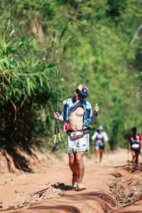 BIB: 
                            <button type="button" onclick="openModal(27990953)" class="btn btn-primary btn-sm float-right btn-popup" data-toggle="modal" data-target=".modal-high-quality">
                        <i class="fas fa-shopping-cart"></i> Add to Cart
                    </button>
                                            <button type="button" onclick="isThisMe(27990953, true)" class="btn btn-success btn-sm float-right btn-popup btn-isme hidden" data-toggle="tooltip" data-placement="bottom" title="นี่คือรูปของคุณใช่ไหม คลิกที่นี่เพื่อเอาเข้าอัลบั้ม">
                        <i class="fas fa-plus"></i> Add to album
                    </button>
                    <button type="button" onclick="isThisMe(27990953, false)" class="btn btn-warning btn-sm float-right btn-popup btn-isnotme hidden">
                        <i class="fas fa-ban"></i> Remove from album
                    </button>