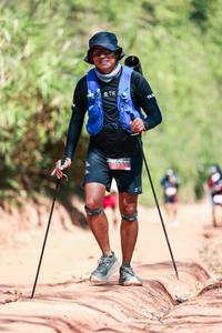 BIB: 
                            <button type="button" onclick="openModal(27992340)" class="btn btn-primary btn-sm float-right btn-popup" data-toggle="modal" data-target=".modal-high-quality">
                        <i class="fas fa-shopping-cart"></i> Add to Cart
                    </button>
                                            <button type="button" onclick="isThisMe(27992340, true)" class="btn btn-success btn-sm float-right btn-popup btn-isme hidden" data-toggle="tooltip" data-placement="bottom" title="นี่คือรูปของคุณใช่ไหม คลิกที่นี่เพื่อเอาเข้าอัลบั้ม">
                        <i class="fas fa-plus"></i> Add to album
                    </button>
                    <button type="button" onclick="isThisMe(27992340, false)" class="btn btn-warning btn-sm float-right btn-popup btn-isnotme hidden">
                        <i class="fas fa-ban"></i> Remove from album
                    </button>