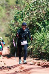 BIB: 
                            <button type="button" onclick="openModal(27990426)" class="btn btn-primary btn-sm float-right btn-popup" data-toggle="modal" data-target=".modal-high-quality">
                        <i class="fas fa-shopping-cart"></i> Add to Cart
                    </button>
                                            <button type="button" onclick="isThisMe(27990426, true)" class="btn btn-success btn-sm float-right btn-popup btn-isme hidden" data-toggle="tooltip" data-placement="bottom" title="นี่คือรูปของคุณใช่ไหม คลิกที่นี่เพื่อเอาเข้าอัลบั้ม">
                        <i class="fas fa-plus"></i> Add to album
                    </button>
                    <button type="button" onclick="isThisMe(27990426, false)" class="btn btn-warning btn-sm float-right btn-popup btn-isnotme hidden">
                        <i class="fas fa-ban"></i> Remove from album
                    </button>