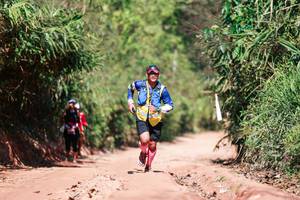 BIB: 
                            <button type="button" onclick="openModal(27997240)" class="btn btn-primary btn-sm float-right btn-popup" data-toggle="modal" data-target=".modal-high-quality">
                        <i class="fas fa-shopping-cart"></i> Add to Cart
                    </button>
                                            <button type="button" onclick="isThisMe(27997240, true)" class="btn btn-success btn-sm float-right btn-popup btn-isme hidden" data-toggle="tooltip" data-placement="bottom" title="นี่คือรูปของคุณใช่ไหม คลิกที่นี่เพื่อเอาเข้าอัลบั้ม">
                        <i class="fas fa-plus"></i> Add to album
                    </button>
                    <button type="button" onclick="isThisMe(27997240, false)" class="btn btn-warning btn-sm float-right btn-popup btn-isnotme hidden">
                        <i class="fas fa-ban"></i> Remove from album
                    </button>