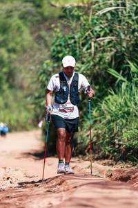 BIB: 
                            <button type="button" onclick="openModal(27995735)" class="btn btn-primary btn-sm float-right btn-popup" data-toggle="modal" data-target=".modal-high-quality">
                        <i class="fas fa-shopping-cart"></i> Add to Cart
                    </button>
                                            <button type="button" onclick="isThisMe(27995735, true)" class="btn btn-success btn-sm float-right btn-popup btn-isme hidden" data-toggle="tooltip" data-placement="bottom" title="นี่คือรูปของคุณใช่ไหม คลิกที่นี่เพื่อเอาเข้าอัลบั้ม">
                        <i class="fas fa-plus"></i> Add to album
                    </button>
                    <button type="button" onclick="isThisMe(27995735, false)" class="btn btn-warning btn-sm float-right btn-popup btn-isnotme hidden">
                        <i class="fas fa-ban"></i> Remove from album
                    </button>