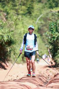 BIB: 
                            <button type="button" onclick="openModal(27995538)" class="btn btn-primary btn-sm float-right btn-popup" data-toggle="modal" data-target=".modal-high-quality">
                        <i class="fas fa-shopping-cart"></i> Add to Cart
                    </button>
                                            <button type="button" onclick="isThisMe(27995538, true)" class="btn btn-success btn-sm float-right btn-popup btn-isme hidden" data-toggle="tooltip" data-placement="bottom" title="นี่คือรูปของคุณใช่ไหม คลิกที่นี่เพื่อเอาเข้าอัลบั้ม">
                        <i class="fas fa-plus"></i> Add to album
                    </button>
                    <button type="button" onclick="isThisMe(27995538, false)" class="btn btn-warning btn-sm float-right btn-popup btn-isnotme hidden">
                        <i class="fas fa-ban"></i> Remove from album
                    </button>