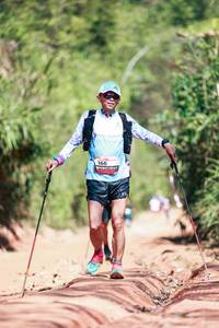 BIB: 
                            <button type="button" onclick="openModal(27995543)" class="btn btn-primary btn-sm float-right btn-popup" data-toggle="modal" data-target=".modal-high-quality">
                        <i class="fas fa-shopping-cart"></i> Add to Cart
                    </button>
                                            <button type="button" onclick="isThisMe(27995543, true)" class="btn btn-success btn-sm float-right btn-popup btn-isme hidden" data-toggle="tooltip" data-placement="bottom" title="นี่คือรูปของคุณใช่ไหม คลิกที่นี่เพื่อเอาเข้าอัลบั้ม">
                        <i class="fas fa-plus"></i> Add to album
                    </button>
                    <button type="button" onclick="isThisMe(27995543, false)" class="btn btn-warning btn-sm float-right btn-popup btn-isnotme hidden">
                        <i class="fas fa-ban"></i> Remove from album
                    </button>