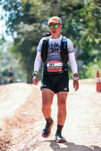 BIB: 
                            <button type="button" onclick="openModal(27996176)" class="btn btn-primary btn-sm float-right btn-popup" data-toggle="modal" data-target=".modal-high-quality">
                        <i class="fas fa-shopping-cart"></i> Add to Cart
                    </button>
                                            <button type="button" onclick="isThisMe(27996176, true)" class="btn btn-success btn-sm float-right btn-popup btn-isme hidden" data-toggle="tooltip" data-placement="bottom" title="นี่คือรูปของคุณใช่ไหม คลิกที่นี่เพื่อเอาเข้าอัลบั้ม">
                        <i class="fas fa-plus"></i> Add to album
                    </button>
                    <button type="button" onclick="isThisMe(27996176, false)" class="btn btn-warning btn-sm float-right btn-popup btn-isnotme hidden">
                        <i class="fas fa-ban"></i> Remove from album
                    </button>