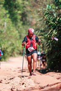 BIB: 
                            <button type="button" onclick="openModal(27994733)" class="btn btn-primary btn-sm float-right btn-popup" data-toggle="modal" data-target=".modal-high-quality">
                        <i class="fas fa-shopping-cart"></i> Add to Cart
                    </button>
                                            <button type="button" onclick="isThisMe(27994733, true)" class="btn btn-success btn-sm float-right btn-popup btn-isme hidden" data-toggle="tooltip" data-placement="bottom" title="นี่คือรูปของคุณใช่ไหม คลิกที่นี่เพื่อเอาเข้าอัลบั้ม">
                        <i class="fas fa-plus"></i> Add to album
                    </button>
                    <button type="button" onclick="isThisMe(27994733, false)" class="btn btn-warning btn-sm float-right btn-popup btn-isnotme hidden">
                        <i class="fas fa-ban"></i> Remove from album
                    </button>