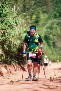 BIB: 
                            <button type="button" onclick="openModal(27994132)" class="btn btn-primary btn-sm float-right btn-popup" data-toggle="modal" data-target=".modal-high-quality">
                        <i class="fas fa-shopping-cart"></i> Add to Cart
                    </button>
                                            <button type="button" onclick="isThisMe(27994132, true)" class="btn btn-success btn-sm float-right btn-popup btn-isme hidden" data-toggle="tooltip" data-placement="bottom" title="นี่คือรูปของคุณใช่ไหม คลิกที่นี่เพื่อเอาเข้าอัลบั้ม">
                        <i class="fas fa-plus"></i> Add to album
                    </button>
                    <button type="button" onclick="isThisMe(27994132, false)" class="btn btn-warning btn-sm float-right btn-popup btn-isnotme hidden">
                        <i class="fas fa-ban"></i> Remove from album
                    </button>