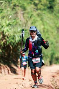 BIB: 
                            <button type="button" onclick="openModal(27992386)" class="btn btn-primary btn-sm float-right btn-popup" data-toggle="modal" data-target=".modal-high-quality">
                        <i class="fas fa-shopping-cart"></i> Add to Cart
                    </button>
                                            <button type="button" onclick="isThisMe(27992386, true)" class="btn btn-success btn-sm float-right btn-popup btn-isme hidden" data-toggle="tooltip" data-placement="bottom" title="นี่คือรูปของคุณใช่ไหม คลิกที่นี่เพื่อเอาเข้าอัลบั้ม">
                        <i class="fas fa-plus"></i> Add to album
                    </button>
                    <button type="button" onclick="isThisMe(27992386, false)" class="btn btn-warning btn-sm float-right btn-popup btn-isnotme hidden">
                        <i class="fas fa-ban"></i> Remove from album
                    </button>