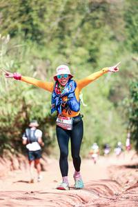 BIB: 
                            <button type="button" onclick="openModal(27993818)" class="btn btn-primary btn-sm float-right btn-popup" data-toggle="modal" data-target=".modal-high-quality">
                        <i class="fas fa-shopping-cart"></i> Add to Cart
                    </button>
                                            <button type="button" onclick="isThisMe(27993818, true)" class="btn btn-success btn-sm float-right btn-popup btn-isme hidden" data-toggle="tooltip" data-placement="bottom" title="นี่คือรูปของคุณใช่ไหม คลิกที่นี่เพื่อเอาเข้าอัลบั้ม">
                        <i class="fas fa-plus"></i> Add to album
                    </button>
                    <button type="button" onclick="isThisMe(27993818, false)" class="btn btn-warning btn-sm float-right btn-popup btn-isnotme hidden">
                        <i class="fas fa-ban"></i> Remove from album
                    </button>