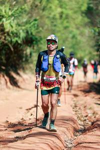 BIB: 
                            <button type="button" onclick="openModal(27990502)" class="btn btn-primary btn-sm float-right btn-popup" data-toggle="modal" data-target=".modal-high-quality">
                        <i class="fas fa-shopping-cart"></i> Add to Cart
                    </button>
                                            <button type="button" onclick="isThisMe(27990502, true)" class="btn btn-success btn-sm float-right btn-popup btn-isme hidden" data-toggle="tooltip" data-placement="bottom" title="นี่คือรูปของคุณใช่ไหม คลิกที่นี่เพื่อเอาเข้าอัลบั้ม">
                        <i class="fas fa-plus"></i> Add to album
                    </button>
                    <button type="button" onclick="isThisMe(27990502, false)" class="btn btn-warning btn-sm float-right btn-popup btn-isnotme hidden">
                        <i class="fas fa-ban"></i> Remove from album
                    </button>