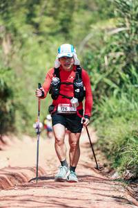 BIB: 
                            <button type="button" onclick="openModal(27996344)" class="btn btn-primary btn-sm float-right btn-popup" data-toggle="modal" data-target=".modal-high-quality">
                        <i class="fas fa-shopping-cart"></i> Add to Cart
                    </button>
                                            <button type="button" onclick="isThisMe(27996344, true)" class="btn btn-success btn-sm float-right btn-popup btn-isme hidden" data-toggle="tooltip" data-placement="bottom" title="นี่คือรูปของคุณใช่ไหม คลิกที่นี่เพื่อเอาเข้าอัลบั้ม">
                        <i class="fas fa-plus"></i> Add to album
                    </button>
                    <button type="button" onclick="isThisMe(27996344, false)" class="btn btn-warning btn-sm float-right btn-popup btn-isnotme hidden">
                        <i class="fas fa-ban"></i> Remove from album
                    </button>