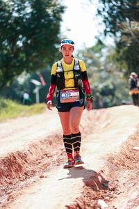 BIB: 
                            <button type="button" onclick="openModal(27996196)" class="btn btn-primary btn-sm float-right btn-popup" data-toggle="modal" data-target=".modal-high-quality">
                        <i class="fas fa-shopping-cart"></i> Add to Cart
                    </button>
                                            <button type="button" onclick="isThisMe(27996196, true)" class="btn btn-success btn-sm float-right btn-popup btn-isme hidden" data-toggle="tooltip" data-placement="bottom" title="นี่คือรูปของคุณใช่ไหม คลิกที่นี่เพื่อเอาเข้าอัลบั้ม">
                        <i class="fas fa-plus"></i> Add to album
                    </button>
                    <button type="button" onclick="isThisMe(27996196, false)" class="btn btn-warning btn-sm float-right btn-popup btn-isnotme hidden">
                        <i class="fas fa-ban"></i> Remove from album
                    </button>