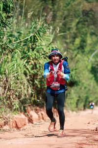 BIB: 
                            <button type="button" onclick="openModal(27994663)" class="btn btn-primary btn-sm float-right btn-popup" data-toggle="modal" data-target=".modal-high-quality">
                        <i class="fas fa-shopping-cart"></i> Add to Cart
                    </button>
                                            <button type="button" onclick="isThisMe(27994663, true)" class="btn btn-success btn-sm float-right btn-popup btn-isme hidden" data-toggle="tooltip" data-placement="bottom" title="นี่คือรูปของคุณใช่ไหม คลิกที่นี่เพื่อเอาเข้าอัลบั้ม">
                        <i class="fas fa-plus"></i> Add to album
                    </button>
                    <button type="button" onclick="isThisMe(27994663, false)" class="btn btn-warning btn-sm float-right btn-popup btn-isnotme hidden">
                        <i class="fas fa-ban"></i> Remove from album
                    </button>