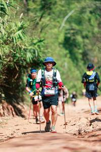 BIB: 
                            <button type="button" onclick="openModal(27994048)" class="btn btn-primary btn-sm float-right btn-popup" data-toggle="modal" data-target=".modal-high-quality">
                        <i class="fas fa-shopping-cart"></i> Add to Cart
                    </button>
                                            <button type="button" onclick="isThisMe(27994048, true)" class="btn btn-success btn-sm float-right btn-popup btn-isme hidden" data-toggle="tooltip" data-placement="bottom" title="นี่คือรูปของคุณใช่ไหม คลิกที่นี่เพื่อเอาเข้าอัลบั้ม">
                        <i class="fas fa-plus"></i> Add to album
                    </button>
                    <button type="button" onclick="isThisMe(27994048, false)" class="btn btn-warning btn-sm float-right btn-popup btn-isnotme hidden">
                        <i class="fas fa-ban"></i> Remove from album
                    </button>