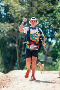 BIB: 
                            <button type="button" onclick="openModal(27995868)" class="btn btn-primary btn-sm float-right btn-popup" data-toggle="modal" data-target=".modal-high-quality">
                        <i class="fas fa-shopping-cart"></i> Add to Cart
                    </button>
                                            <button type="button" onclick="isThisMe(27995868, true)" class="btn btn-success btn-sm float-right btn-popup btn-isme hidden" data-toggle="tooltip" data-placement="bottom" title="นี่คือรูปของคุณใช่ไหม คลิกที่นี่เพื่อเอาเข้าอัลบั้ม">
                        <i class="fas fa-plus"></i> Add to album
                    </button>
                    <button type="button" onclick="isThisMe(27995868, false)" class="btn btn-warning btn-sm float-right btn-popup btn-isnotme hidden">
                        <i class="fas fa-ban"></i> Remove from album
                    </button>