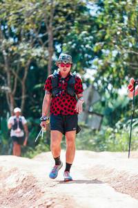 BIB: 
                            <button type="button" onclick="openModal(27996822)" class="btn btn-primary btn-sm float-right btn-popup" data-toggle="modal" data-target=".modal-high-quality">
                        <i class="fas fa-shopping-cart"></i> Add to Cart
                    </button>
                                            <button type="button" onclick="isThisMe(27996822, true)" class="btn btn-success btn-sm float-right btn-popup btn-isme hidden" data-toggle="tooltip" data-placement="bottom" title="นี่คือรูปของคุณใช่ไหม คลิกที่นี่เพื่อเอาเข้าอัลบั้ม">
                        <i class="fas fa-plus"></i> Add to album
                    </button>
                    <button type="button" onclick="isThisMe(27996822, false)" class="btn btn-warning btn-sm float-right btn-popup btn-isnotme hidden">
                        <i class="fas fa-ban"></i> Remove from album
                    </button>