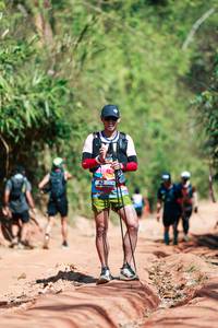 BIB: 
                            <button type="button" onclick="openModal(27990554)" class="btn btn-primary btn-sm float-right btn-popup" data-toggle="modal" data-target=".modal-high-quality">
                        <i class="fas fa-shopping-cart"></i> Add to Cart
                    </button>
                                            <button type="button" onclick="isThisMe(27990554, true)" class="btn btn-success btn-sm float-right btn-popup btn-isme hidden" data-toggle="tooltip" data-placement="bottom" title="นี่คือรูปของคุณใช่ไหม คลิกที่นี่เพื่อเอาเข้าอัลบั้ม">
                        <i class="fas fa-plus"></i> Add to album
                    </button>
                    <button type="button" onclick="isThisMe(27990554, false)" class="btn btn-warning btn-sm float-right btn-popup btn-isnotme hidden">
                        <i class="fas fa-ban"></i> Remove from album
                    </button>