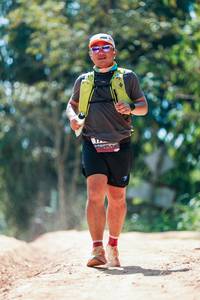 BIB: 
                            <button type="button" onclick="openModal(27996009)" class="btn btn-primary btn-sm float-right btn-popup" data-toggle="modal" data-target=".modal-high-quality">
                        <i class="fas fa-shopping-cart"></i> Add to Cart
                    </button>
                                            <button type="button" onclick="isThisMe(27996009, true)" class="btn btn-success btn-sm float-right btn-popup btn-isme hidden" data-toggle="tooltip" data-placement="bottom" title="นี่คือรูปของคุณใช่ไหม คลิกที่นี่เพื่อเอาเข้าอัลบั้ม">
                        <i class="fas fa-plus"></i> Add to album
                    </button>
                    <button type="button" onclick="isThisMe(27996009, false)" class="btn btn-warning btn-sm float-right btn-popup btn-isnotme hidden">
                        <i class="fas fa-ban"></i> Remove from album
                    </button>