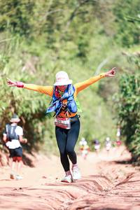 BIB: 
                            <button type="button" onclick="openModal(27993797)" class="btn btn-primary btn-sm float-right btn-popup" data-toggle="modal" data-target=".modal-high-quality">
                        <i class="fas fa-shopping-cart"></i> Add to Cart
                    </button>
                                            <button type="button" onclick="isThisMe(27993797, true)" class="btn btn-success btn-sm float-right btn-popup btn-isme hidden" data-toggle="tooltip" data-placement="bottom" title="นี่คือรูปของคุณใช่ไหม คลิกที่นี่เพื่อเอาเข้าอัลบั้ม">
                        <i class="fas fa-plus"></i> Add to album
                    </button>
                    <button type="button" onclick="isThisMe(27993797, false)" class="btn btn-warning btn-sm float-right btn-popup btn-isnotme hidden">
                        <i class="fas fa-ban"></i> Remove from album
                    </button>