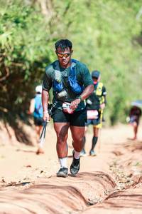 BIB: 
                            <button type="button" onclick="openModal(27991320)" class="btn btn-primary btn-sm float-right btn-popup" data-toggle="modal" data-target=".modal-high-quality">
                        <i class="fas fa-shopping-cart"></i> Add to Cart
                    </button>
                                            <button type="button" onclick="isThisMe(27991320, true)" class="btn btn-success btn-sm float-right btn-popup btn-isme hidden" data-toggle="tooltip" data-placement="bottom" title="นี่คือรูปของคุณใช่ไหม คลิกที่นี่เพื่อเอาเข้าอัลบั้ม">
                        <i class="fas fa-plus"></i> Add to album
                    </button>
                    <button type="button" onclick="isThisMe(27991320, false)" class="btn btn-warning btn-sm float-right btn-popup btn-isnotme hidden">
                        <i class="fas fa-ban"></i> Remove from album
                    </button>