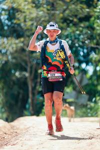 BIB: 
                            <button type="button" onclick="openModal(27995876)" class="btn btn-primary btn-sm float-right btn-popup" data-toggle="modal" data-target=".modal-high-quality">
                        <i class="fas fa-shopping-cart"></i> Add to Cart
                    </button>
                                            <button type="button" onclick="isThisMe(27995876, true)" class="btn btn-success btn-sm float-right btn-popup btn-isme hidden" data-toggle="tooltip" data-placement="bottom" title="นี่คือรูปของคุณใช่ไหม คลิกที่นี่เพื่อเอาเข้าอัลบั้ม">
                        <i class="fas fa-plus"></i> Add to album
                    </button>
                    <button type="button" onclick="isThisMe(27995876, false)" class="btn btn-warning btn-sm float-right btn-popup btn-isnotme hidden">
                        <i class="fas fa-ban"></i> Remove from album
                    </button>