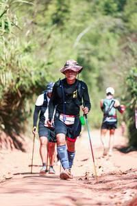 BIB: 
                            <button type="button" onclick="openModal(27994382)" class="btn btn-primary btn-sm float-right btn-popup" data-toggle="modal" data-target=".modal-high-quality">
                        <i class="fas fa-shopping-cart"></i> Add to Cart
                    </button>
                                            <button type="button" onclick="isThisMe(27994382, true)" class="btn btn-success btn-sm float-right btn-popup btn-isme hidden" data-toggle="tooltip" data-placement="bottom" title="นี่คือรูปของคุณใช่ไหม คลิกที่นี่เพื่อเอาเข้าอัลบั้ม">
                        <i class="fas fa-plus"></i> Add to album
                    </button>
                    <button type="button" onclick="isThisMe(27994382, false)" class="btn btn-warning btn-sm float-right btn-popup btn-isnotme hidden">
                        <i class="fas fa-ban"></i> Remove from album
                    </button>