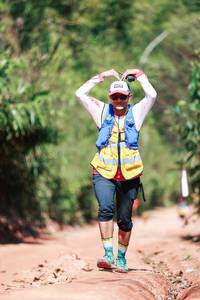 BIB: 
                            <button type="button" onclick="openModal(27997206)" class="btn btn-primary btn-sm float-right btn-popup" data-toggle="modal" data-target=".modal-high-quality">
                        <i class="fas fa-shopping-cart"></i> Add to Cart
                    </button>
                                            <button type="button" onclick="isThisMe(27997206, true)" class="btn btn-success btn-sm float-right btn-popup btn-isme hidden" data-toggle="tooltip" data-placement="bottom" title="นี่คือรูปของคุณใช่ไหม คลิกที่นี่เพื่อเอาเข้าอัลบั้ม">
                        <i class="fas fa-plus"></i> Add to album
                    </button>
                    <button type="button" onclick="isThisMe(27997206, false)" class="btn btn-warning btn-sm float-right btn-popup btn-isnotme hidden">
                        <i class="fas fa-ban"></i> Remove from album
                    </button>