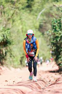 BIB: 
                            <button type="button" onclick="openModal(27993782)" class="btn btn-primary btn-sm float-right btn-popup" data-toggle="modal" data-target=".modal-high-quality">
                        <i class="fas fa-shopping-cart"></i> Add to Cart
                    </button>
                                            <button type="button" onclick="isThisMe(27993782, true)" class="btn btn-success btn-sm float-right btn-popup btn-isme hidden" data-toggle="tooltip" data-placement="bottom" title="นี่คือรูปของคุณใช่ไหม คลิกที่นี่เพื่อเอาเข้าอัลบั้ม">
                        <i class="fas fa-plus"></i> Add to album
                    </button>
                    <button type="button" onclick="isThisMe(27993782, false)" class="btn btn-warning btn-sm float-right btn-popup btn-isnotme hidden">
                        <i class="fas fa-ban"></i> Remove from album
                    </button>