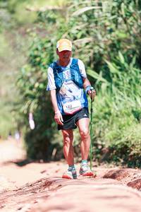 BIB: 
                            <button type="button" onclick="openModal(27995026)" class="btn btn-primary btn-sm float-right btn-popup" data-toggle="modal" data-target=".modal-high-quality">
                        <i class="fas fa-shopping-cart"></i> Add to Cart
                    </button>
                                            <button type="button" onclick="isThisMe(27995026, true)" class="btn btn-success btn-sm float-right btn-popup btn-isme hidden" data-toggle="tooltip" data-placement="bottom" title="นี่คือรูปของคุณใช่ไหม คลิกที่นี่เพื่อเอาเข้าอัลบั้ม">
                        <i class="fas fa-plus"></i> Add to album
                    </button>
                    <button type="button" onclick="isThisMe(27995026, false)" class="btn btn-warning btn-sm float-right btn-popup btn-isnotme hidden">
                        <i class="fas fa-ban"></i> Remove from album
                    </button>