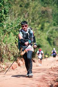 BIB: 
                            <button type="button" onclick="openModal(27994480)" class="btn btn-primary btn-sm float-right btn-popup" data-toggle="modal" data-target=".modal-high-quality">
                        <i class="fas fa-shopping-cart"></i> Add to Cart
                    </button>
                                            <button type="button" onclick="isThisMe(27994480, true)" class="btn btn-success btn-sm float-right btn-popup btn-isme hidden" data-toggle="tooltip" data-placement="bottom" title="นี่คือรูปของคุณใช่ไหม คลิกที่นี่เพื่อเอาเข้าอัลบั้ม">
                        <i class="fas fa-plus"></i> Add to album
                    </button>
                    <button type="button" onclick="isThisMe(27994480, false)" class="btn btn-warning btn-sm float-right btn-popup btn-isnotme hidden">
                        <i class="fas fa-ban"></i> Remove from album
                    </button>