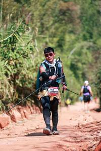 BIB: 
                            <button type="button" onclick="openModal(27994470)" class="btn btn-primary btn-sm float-right btn-popup" data-toggle="modal" data-target=".modal-high-quality">
                        <i class="fas fa-shopping-cart"></i> Add to Cart
                    </button>
                                            <button type="button" onclick="isThisMe(27994470, true)" class="btn btn-success btn-sm float-right btn-popup btn-isme hidden" data-toggle="tooltip" data-placement="bottom" title="นี่คือรูปของคุณใช่ไหม คลิกที่นี่เพื่อเอาเข้าอัลบั้ม">
                        <i class="fas fa-plus"></i> Add to album
                    </button>
                    <button type="button" onclick="isThisMe(27994470, false)" class="btn btn-warning btn-sm float-right btn-popup btn-isnotme hidden">
                        <i class="fas fa-ban"></i> Remove from album
                    </button>