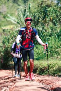 BIB: 
                            <button type="button" onclick="openModal(27990340)" class="btn btn-primary btn-sm float-right btn-popup" data-toggle="modal" data-target=".modal-high-quality">
                        <i class="fas fa-shopping-cart"></i> Add to Cart
                    </button>
                                            <button type="button" onclick="isThisMe(27990340, true)" class="btn btn-success btn-sm float-right btn-popup btn-isme hidden" data-toggle="tooltip" data-placement="bottom" title="นี่คือรูปของคุณใช่ไหม คลิกที่นี่เพื่อเอาเข้าอัลบั้ม">
                        <i class="fas fa-plus"></i> Add to album
                    </button>
                    <button type="button" onclick="isThisMe(27990340, false)" class="btn btn-warning btn-sm float-right btn-popup btn-isnotme hidden">
                        <i class="fas fa-ban"></i> Remove from album
                    </button>