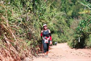 BIB: 
                            <button type="button" onclick="openModal(27997282)" class="btn btn-primary btn-sm float-right btn-popup" data-toggle="modal" data-target=".modal-high-quality">
                        <i class="fas fa-shopping-cart"></i> Add to Cart
                    </button>
                                            <button type="button" onclick="isThisMe(27997282, true)" class="btn btn-success btn-sm float-right btn-popup btn-isme hidden" data-toggle="tooltip" data-placement="bottom" title="นี่คือรูปของคุณใช่ไหม คลิกที่นี่เพื่อเอาเข้าอัลบั้ม">
                        <i class="fas fa-plus"></i> Add to album
                    </button>
                    <button type="button" onclick="isThisMe(27997282, false)" class="btn btn-warning btn-sm float-right btn-popup btn-isnotme hidden">
                        <i class="fas fa-ban"></i> Remove from album
                    </button>