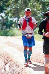 BIB: 
                            <button type="button" onclick="openModal(27995928)" class="btn btn-primary btn-sm float-right btn-popup" data-toggle="modal" data-target=".modal-high-quality">
                        <i class="fas fa-shopping-cart"></i> Add to Cart
                    </button>
                                            <button type="button" onclick="isThisMe(27995928, true)" class="btn btn-success btn-sm float-right btn-popup btn-isme hidden" data-toggle="tooltip" data-placement="bottom" title="นี่คือรูปของคุณใช่ไหม คลิกที่นี่เพื่อเอาเข้าอัลบั้ม">
                        <i class="fas fa-plus"></i> Add to album
                    </button>
                    <button type="button" onclick="isThisMe(27995928, false)" class="btn btn-warning btn-sm float-right btn-popup btn-isnotme hidden">
                        <i class="fas fa-ban"></i> Remove from album
                    </button>