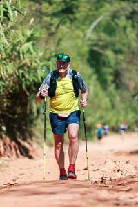 BIB: 
                            <button type="button" onclick="openModal(27994621)" class="btn btn-primary btn-sm float-right btn-popup" data-toggle="modal" data-target=".modal-high-quality">
                        <i class="fas fa-shopping-cart"></i> Add to Cart
                    </button>
                                            <button type="button" onclick="isThisMe(27994621, true)" class="btn btn-success btn-sm float-right btn-popup btn-isme hidden" data-toggle="tooltip" data-placement="bottom" title="นี่คือรูปของคุณใช่ไหม คลิกที่นี่เพื่อเอาเข้าอัลบั้ม">
                        <i class="fas fa-plus"></i> Add to album
                    </button>
                    <button type="button" onclick="isThisMe(27994621, false)" class="btn btn-warning btn-sm float-right btn-popup btn-isnotme hidden">
                        <i class="fas fa-ban"></i> Remove from album
                    </button>