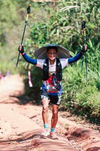 BIB: 
                            <button type="button" onclick="openModal(27995098)" class="btn btn-primary btn-sm float-right btn-popup" data-toggle="modal" data-target=".modal-high-quality">
                        <i class="fas fa-shopping-cart"></i> Add to Cart
                    </button>
                                            <button type="button" onclick="isThisMe(27995098, true)" class="btn btn-success btn-sm float-right btn-popup btn-isme hidden" data-toggle="tooltip" data-placement="bottom" title="นี่คือรูปของคุณใช่ไหม คลิกที่นี่เพื่อเอาเข้าอัลบั้ม">
                        <i class="fas fa-plus"></i> Add to album
                    </button>
                    <button type="button" onclick="isThisMe(27995098, false)" class="btn btn-warning btn-sm float-right btn-popup btn-isnotme hidden">
                        <i class="fas fa-ban"></i> Remove from album
                    </button>