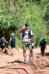 BIB: 
                            <button type="button" onclick="openModal(27990548)" class="btn btn-primary btn-sm float-right btn-popup" data-toggle="modal" data-target=".modal-high-quality">
                        <i class="fas fa-shopping-cart"></i> Add to Cart
                    </button>
                                            <button type="button" onclick="isThisMe(27990548, true)" class="btn btn-success btn-sm float-right btn-popup btn-isme hidden" data-toggle="tooltip" data-placement="bottom" title="นี่คือรูปของคุณใช่ไหม คลิกที่นี่เพื่อเอาเข้าอัลบั้ม">
                        <i class="fas fa-plus"></i> Add to album
                    </button>
                    <button type="button" onclick="isThisMe(27990548, false)" class="btn btn-warning btn-sm float-right btn-popup btn-isnotme hidden">
                        <i class="fas fa-ban"></i> Remove from album
                    </button>