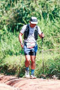 BIB: 
                            <button type="button" onclick="openModal(27992843)" class="btn btn-primary btn-sm float-right btn-popup" data-toggle="modal" data-target=".modal-high-quality">
                        <i class="fas fa-shopping-cart"></i> Add to Cart
                    </button>
                                            <button type="button" onclick="isThisMe(27992843, true)" class="btn btn-success btn-sm float-right btn-popup btn-isme hidden" data-toggle="tooltip" data-placement="bottom" title="นี่คือรูปของคุณใช่ไหม คลิกที่นี่เพื่อเอาเข้าอัลบั้ม">
                        <i class="fas fa-plus"></i> Add to album
                    </button>
                    <button type="button" onclick="isThisMe(27992843, false)" class="btn btn-warning btn-sm float-right btn-popup btn-isnotme hidden">
                        <i class="fas fa-ban"></i> Remove from album
                    </button>