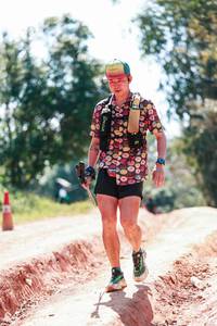 BIB: 
                            <button type="button" onclick="openModal(27996467)" class="btn btn-primary btn-sm float-right btn-popup" data-toggle="modal" data-target=".modal-high-quality">
                        <i class="fas fa-shopping-cart"></i> Add to Cart
                    </button>
                                            <button type="button" onclick="isThisMe(27996467, true)" class="btn btn-success btn-sm float-right btn-popup btn-isme hidden" data-toggle="tooltip" data-placement="bottom" title="นี่คือรูปของคุณใช่ไหม คลิกที่นี่เพื่อเอาเข้าอัลบั้ม">
                        <i class="fas fa-plus"></i> Add to album
                    </button>
                    <button type="button" onclick="isThisMe(27996467, false)" class="btn btn-warning btn-sm float-right btn-popup btn-isnotme hidden">
                        <i class="fas fa-ban"></i> Remove from album
                    </button>