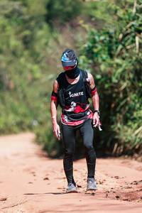 BIB: 
                            <button type="button" onclick="openModal(27996729)" class="btn btn-primary btn-sm float-right btn-popup" data-toggle="modal" data-target=".modal-high-quality">
                        <i class="fas fa-shopping-cart"></i> Add to Cart
                    </button>
                                            <button type="button" onclick="isThisMe(27996729, true)" class="btn btn-success btn-sm float-right btn-popup btn-isme hidden" data-toggle="tooltip" data-placement="bottom" title="นี่คือรูปของคุณใช่ไหม คลิกที่นี่เพื่อเอาเข้าอัลบั้ม">
                        <i class="fas fa-plus"></i> Add to album
                    </button>
                    <button type="button" onclick="isThisMe(27996729, false)" class="btn btn-warning btn-sm float-right btn-popup btn-isnotme hidden">
                        <i class="fas fa-ban"></i> Remove from album
                    </button>